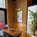 미사강변중앙로, 미사강변중앙로48번길 | 미사 닭갈비 맛집 헬로팬닭갈비 후기｜미사역 맛집 가족외식 추천