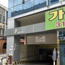 [대구] 칠곡3지구 신상 카페 대구 대형 카페 한식디저트 카페 추천 : &#39;북촌화로&#39;