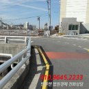 아델하임 이미지