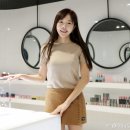 어센트에쿼티파트너스