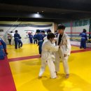 왕성체육관 이미지