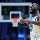 (주)엑스피니티 이미지