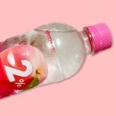 세븐일레븐 창원명서중앙점 이미지