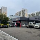 길용성중화요리 | 달서구 맛집 월성동 중국집 코스요리 길용성 가격 만족