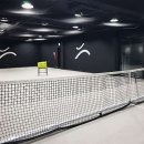 CU포이점 이미지