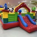 자이태권도 이미지