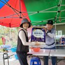 보람파크 이미지