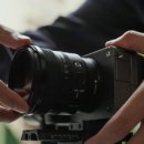 모터홈코리아 주식회사 이미지