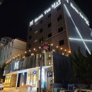 삼호여관 이미지