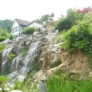 카페비스타 이미지