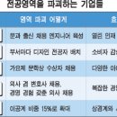 변호사박진석법률사무소