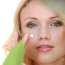 건강세상의원 이미지