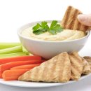 화정식품 이미지