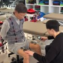 연세자세교정센터 이미지