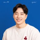 위라클 이미지
