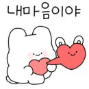 탕후루끝판왕 이미지