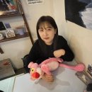 리안헤어 경성대점 이미지