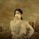 경산제일안과 이미지