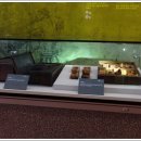 고산윤선도유물전시관 이미지