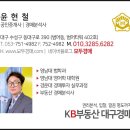 퀘스천모텔 이미지