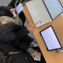 야옹아 멍멍해봐(수원 구운점) | 나의 마지막 방학 끝...