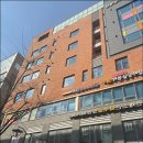 광명현대보청기