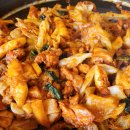 삼악산호수케이블카 이미지