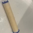 파인더스 | 방콕 MRT역 근처 가성비 수영장 호텔 Seekers Finders Rama IV Hotel 시커스 파인더스 라마 4 호텔 후기