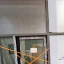 창호약국 네이버블로그