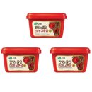 신송