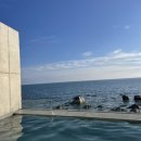 기리기리 풀빌라 이미지