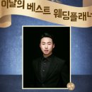 제이경영컨설팅 - 부산진구 중앙대로 668 | 제이경영컨설팅