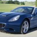 한국판매 이미지