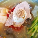 솔빛로 85 이미지