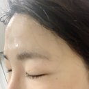 윤스킨&바디 이미지