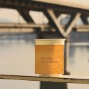 마인드7 이미지