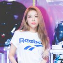 셀럽주얼리