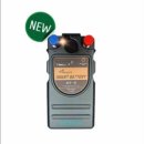 에스엠테크놀로지 이미지