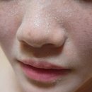 이엔아이지 이미지