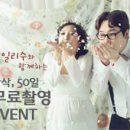 맘스클럽