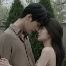 우리 네일봐 이미지