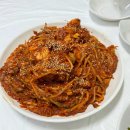 우현목장 이미지