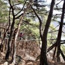 산막이약수터 이미지