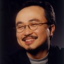 당 타이손 피아노 리사이틀 이미지