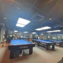 더샵당구장 이미지