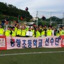 궁항초등학교 이미지