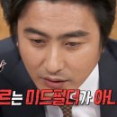 안느와이