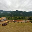 김삿갓면-30 이미지