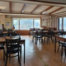 황산복집 이미지