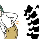 정직한신경외과의원 이미지